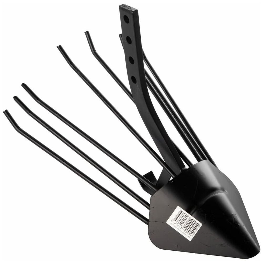 Картофелевыкапыватель Мобил К КВ-3 (для мотоблоков)(MBK0003121)