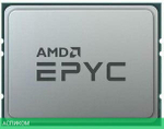 Процессор AMD Epyc 7443 OEM