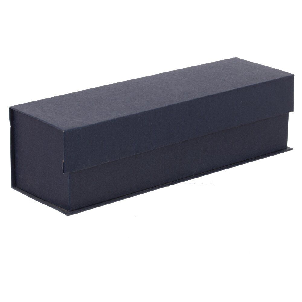 GAEM Подсвечник, L7 W7 H22,5 см