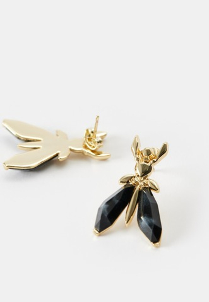 Серьги женские PATRIZIA PEPE