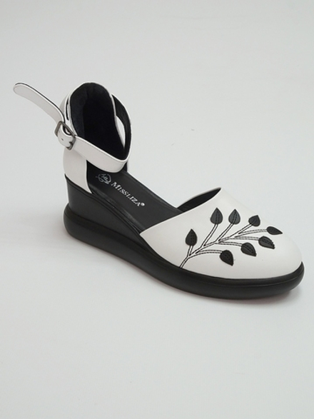 Босоножки женские MISSLIZA 2397\R001-02