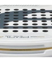 Ракетка для падела PEARL 26