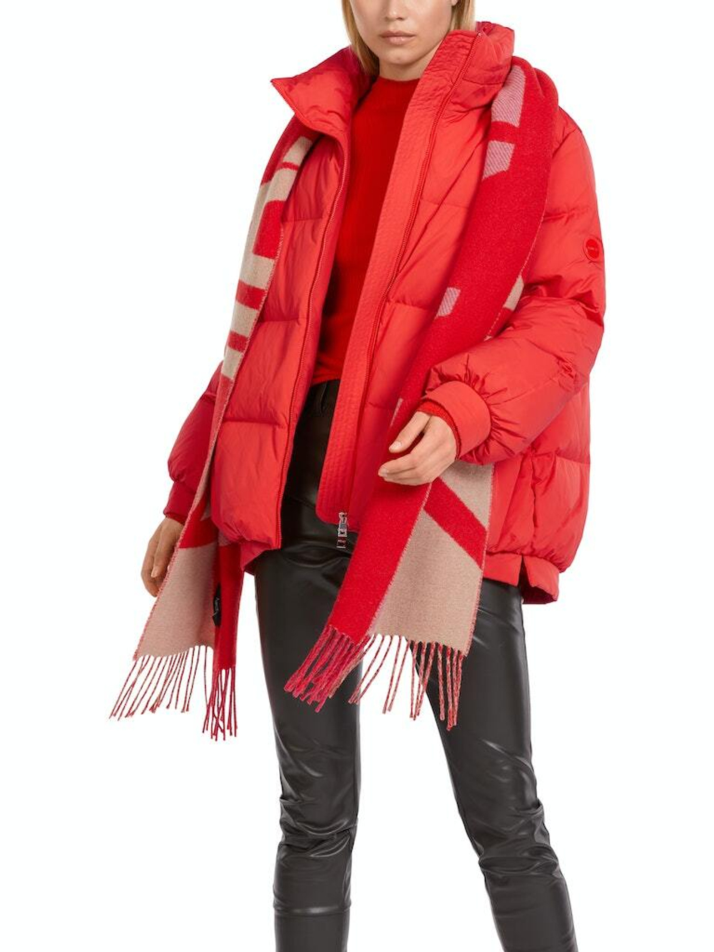 Marc-Cain-Co_HerbstWinter-2023_270_VC-12.08-W85_6