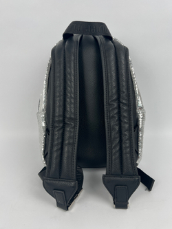 Рюкзак Philipp Plein