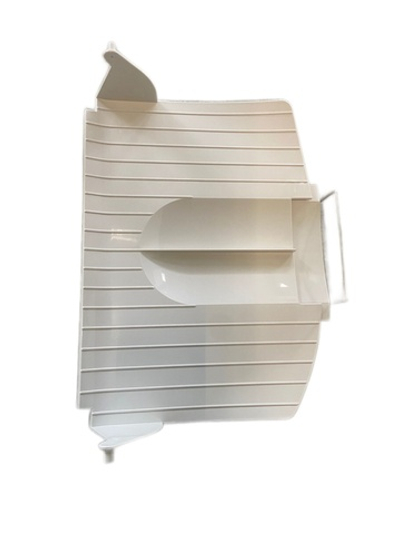 Canon COPY TRAY-M1 дополнительный лоток (1424B001)