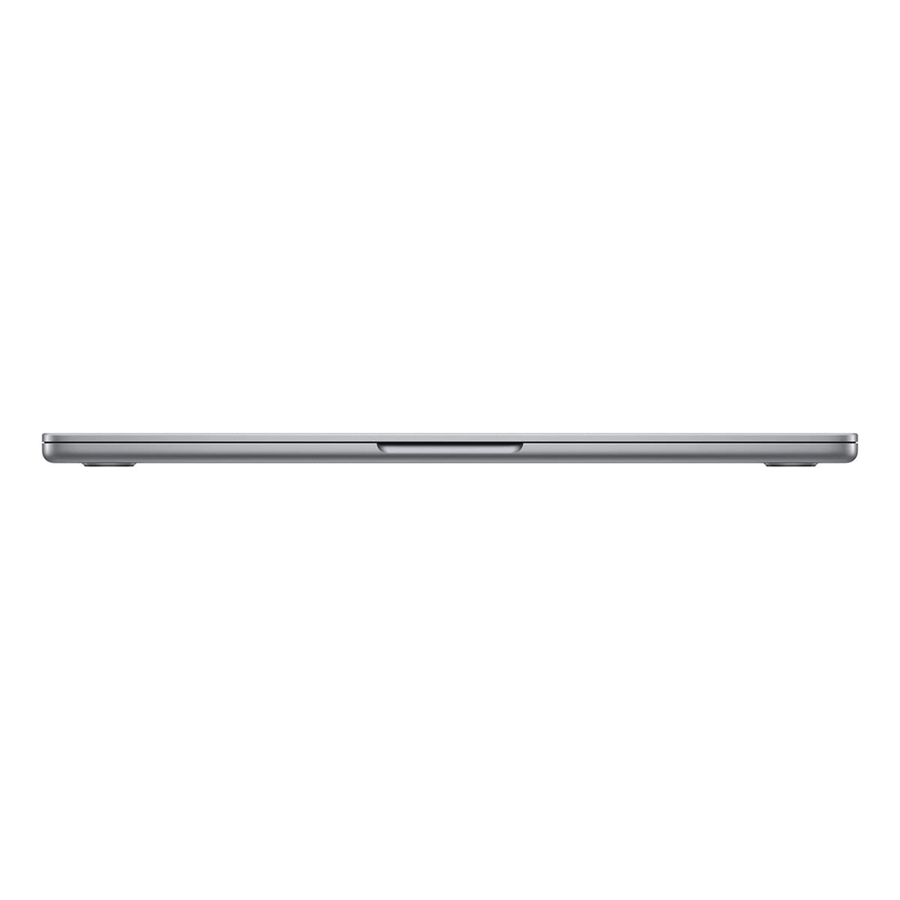 Apple MacBook Air 13" (M3, 8C CPU, 10C GPU, 2024) 8/512Gb SSD (MRXP3) «Space gray, «серый космос»»