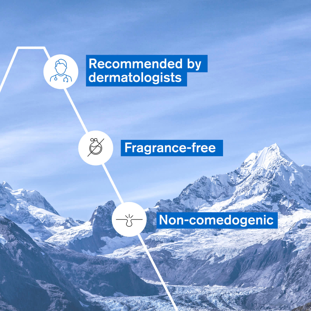 Uriage, Bariéderm-CICA, без запаха, 40 мл (1,35 жидк. унции)