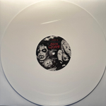 Alice Cooper - A Paranormal Evening With Alice Cooper At The Olympia Paris 2LP (Германия 2018г.)