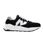 Кроссовки New Balance Nb 5740
