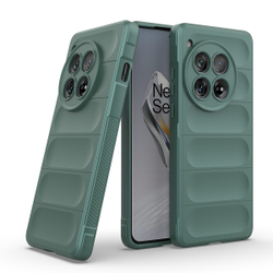 Противоударный чехол Flexible Case для OnePlus 12