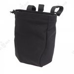 Подсумок складной под сброс магазинов "Ворох", Wartech