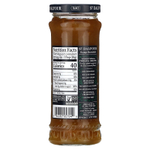 St. Dalfour, Deluxe, апельсиновый мармеладный джем, 284 г (10 унций)