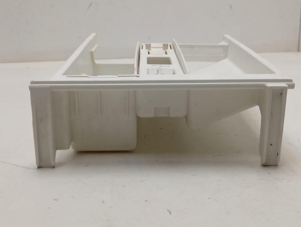 FL105S кт50 Дозатор порошка для стиральной машины Ardo 110461000 б/у