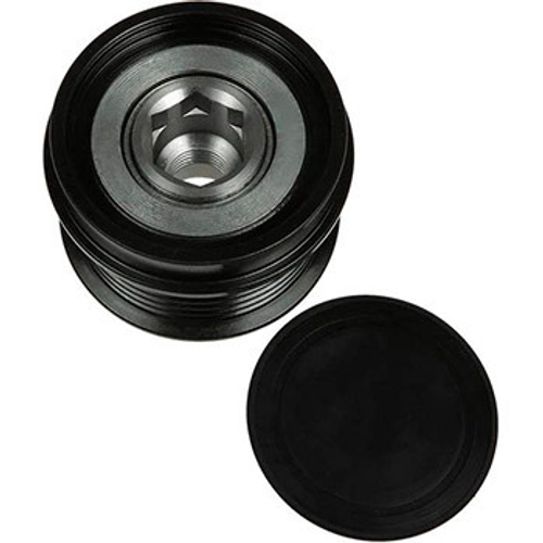 Муфта обгонная генератора Ford Mondeo 0210402290