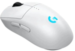 Мышь Wireless Logitech G PRO 2 LIGHTSPEED