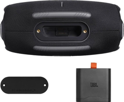 Беспроводная акустика JBL Xtreme 4, Black (JBLXTREME4BLKUK)