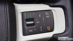 Land Rover Defender (L663) 110 D300 HSE (08.2021)