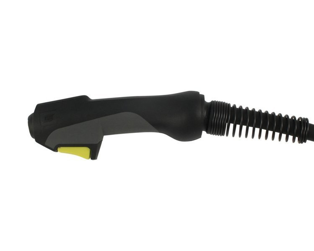 Сварочная горелка PSF 415, 3 метра