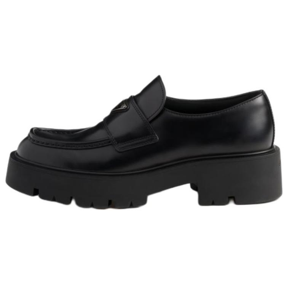 Prada 5Cm