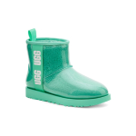 Сапоги UGG CLASSIC CLEAR MINI, 1113190-TDP