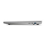 Ноутбук Azerty AZ 1551