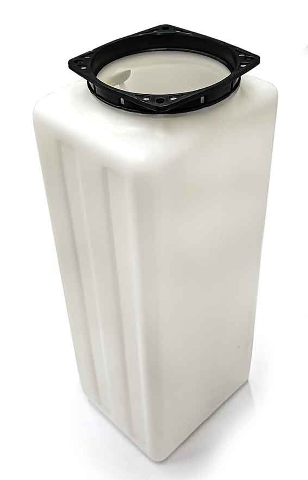 YBZ-SLYX-10LA Пластиковый бак