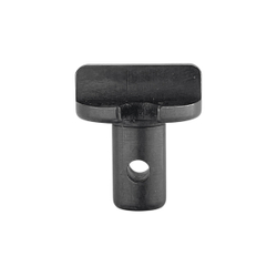 WDK-21445-33 Рычаг переключения направления