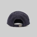  Кепка Carhartt WIP Madison Logo артикул:I023750 - купить в магазине Дайс