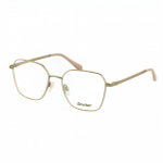 Оправа для очков Dackor 354 Brown