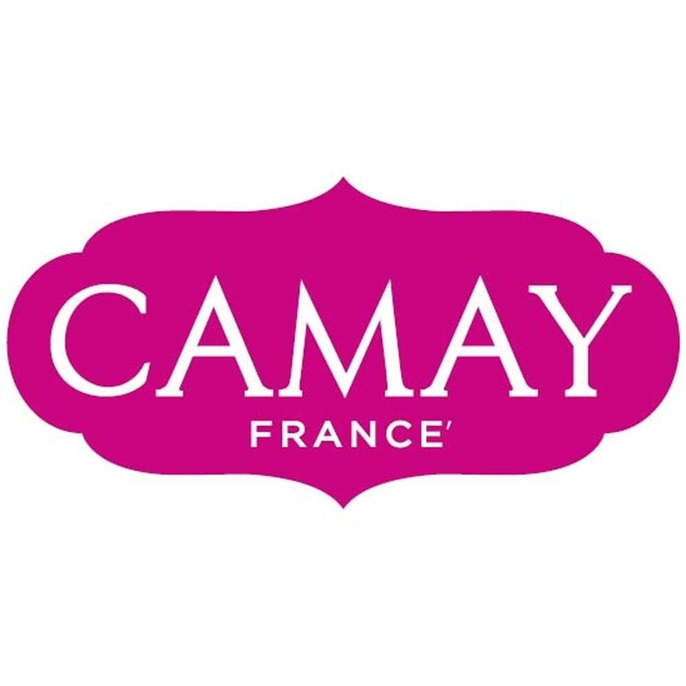 Мыло Camay Динамик Магическое заклинание Черная орхидея 85 г