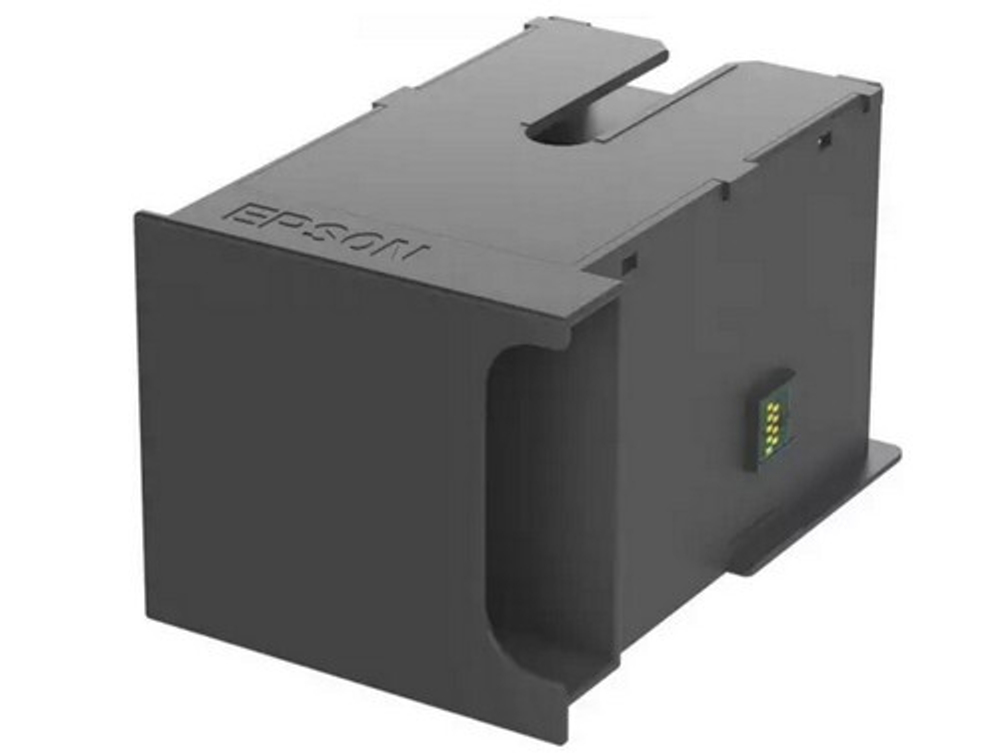 Запчасть  Epson C13T671000