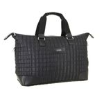 Сумка-саквояж 254