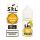 Жидкость SKL Premium E-Liquid Salt 2% Strong 30 ml
