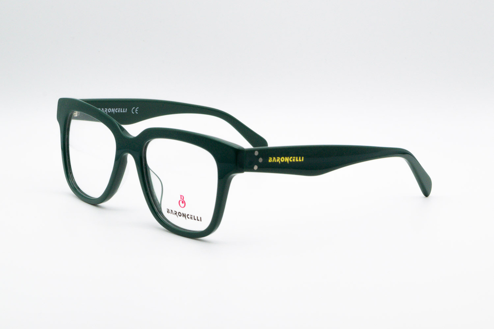 Изг. оправы Baroncelli 41390/F 005