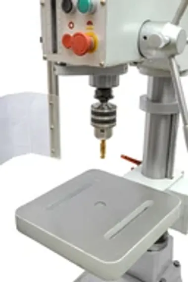 Горизонтальный криоцилиндр CRYOBAK DPW650-495-2,0 (2,5)