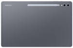 Планшет Samsung Tab S10 Ultra 14.6 дюйм 12 Гб/256 Гб серый
