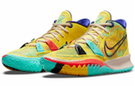 Кроссовки Nike Kyrie 7