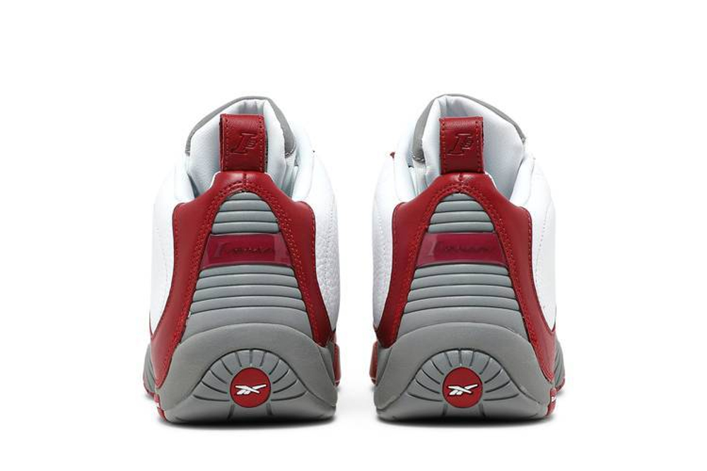 Кроссовки Reebok Answer 4 Og