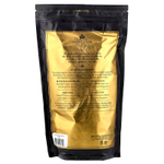 Harney & Sons, Чай со специями с корицей, 1 фунт