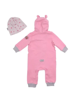 Комбинезон  TEDDY