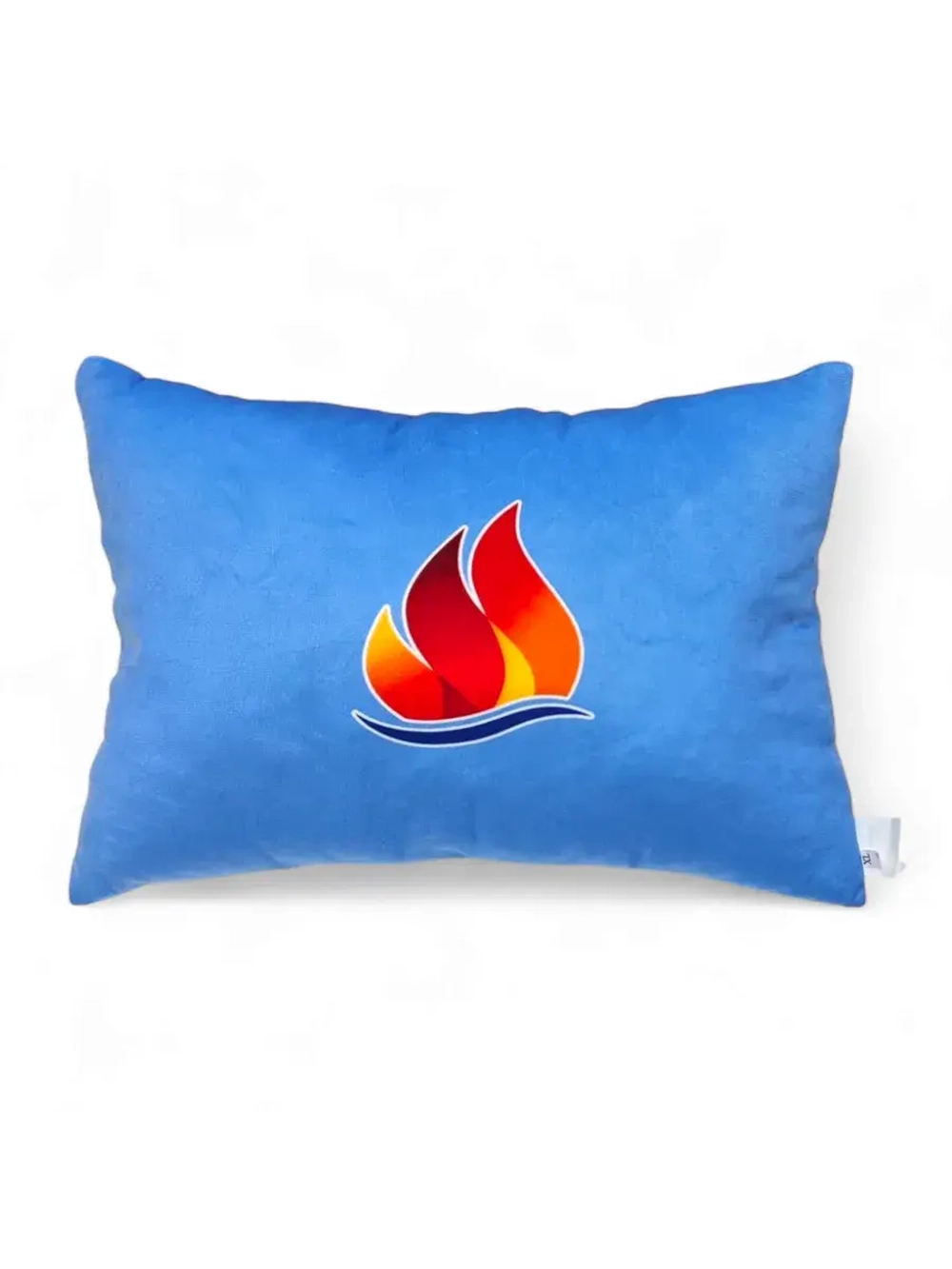 Подушка декоративная