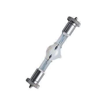 B-SHARXS HTI 250W/D5/80 SFC10-4