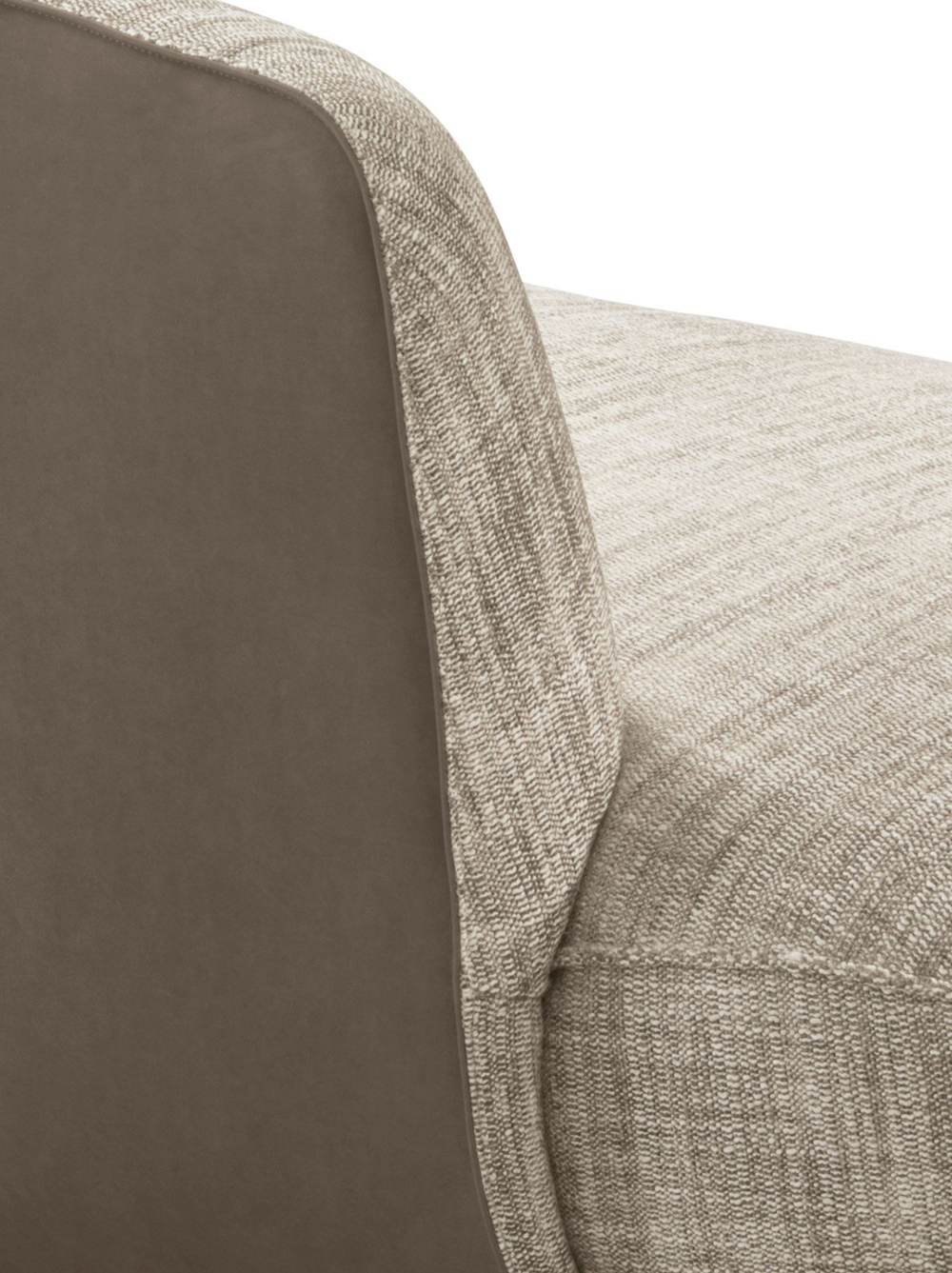 Диван Walter Knoll Ishino Récamiere