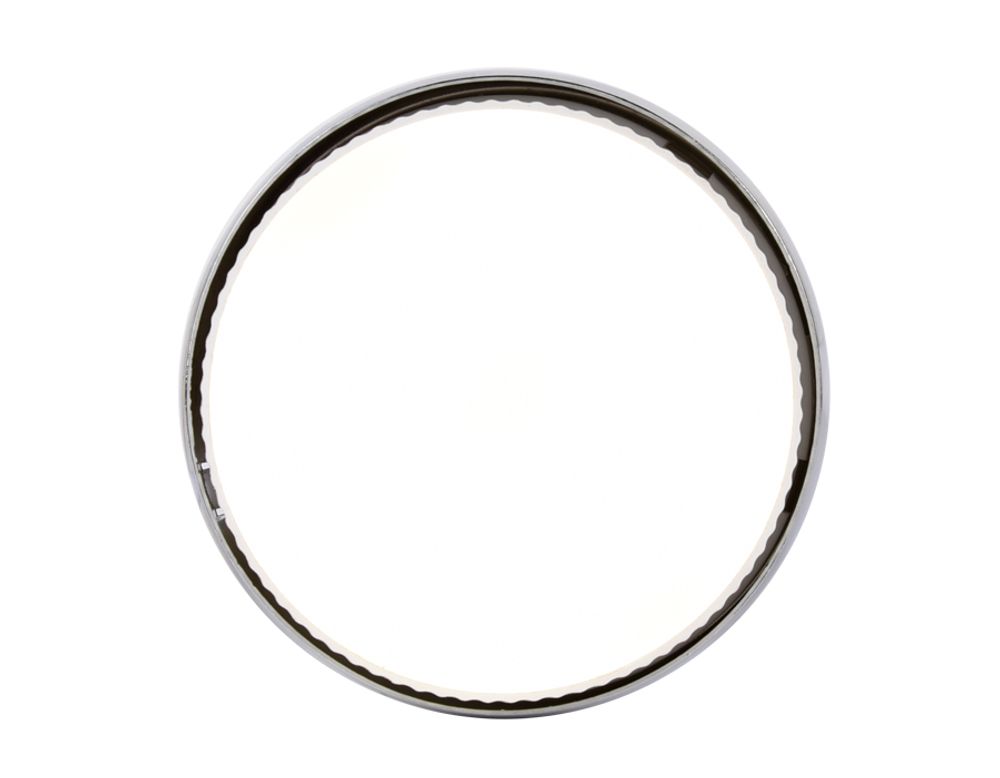 Ambrella Накладной точечный светильник GX53 GX53 Spot G102 СH