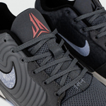 кроссовки Nike JA 2 Iron Grey