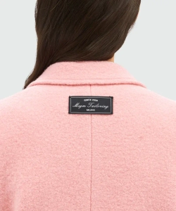 MSGM
