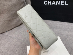 Chanel Bag 20 cm