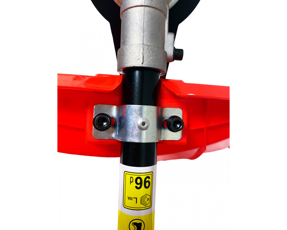 Триммер электрический Brait BR-1600P