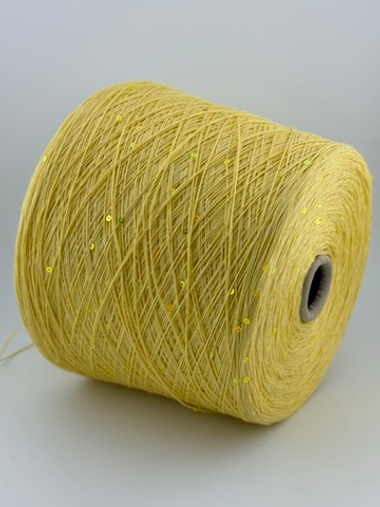 G&G FILATI Lino 100% лён 490 м/100 гр