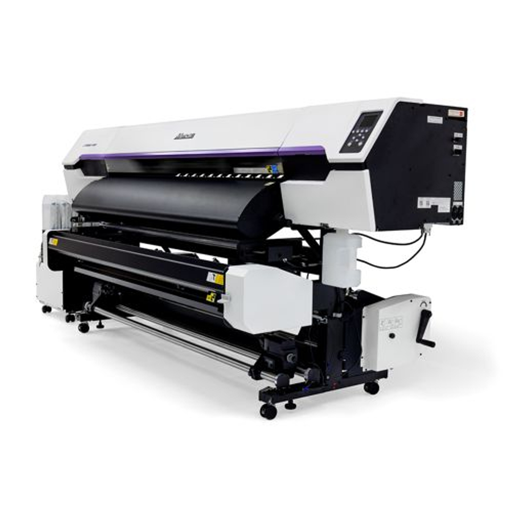 Экосольвентный плоттер Mimaki JV330-160